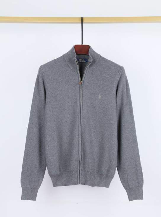Picture of Ralph Sweaters _SKURalphLaurenM-2XL13xr2648363